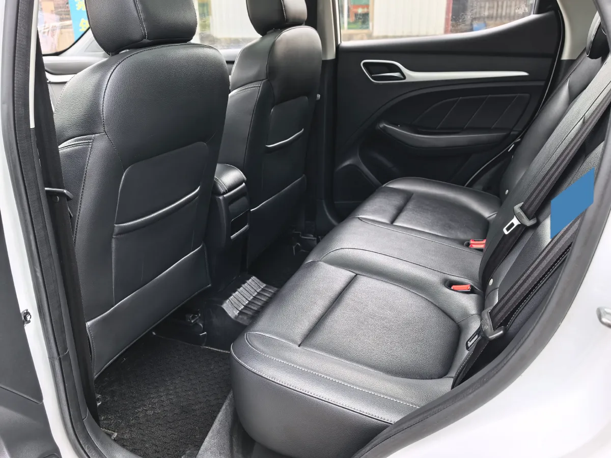 2018 MG ZS 1.5L 120HP L4 4AT,autocango,china used car exporter,china ev exporter,chinese used car exporter,chinese used ev exporter