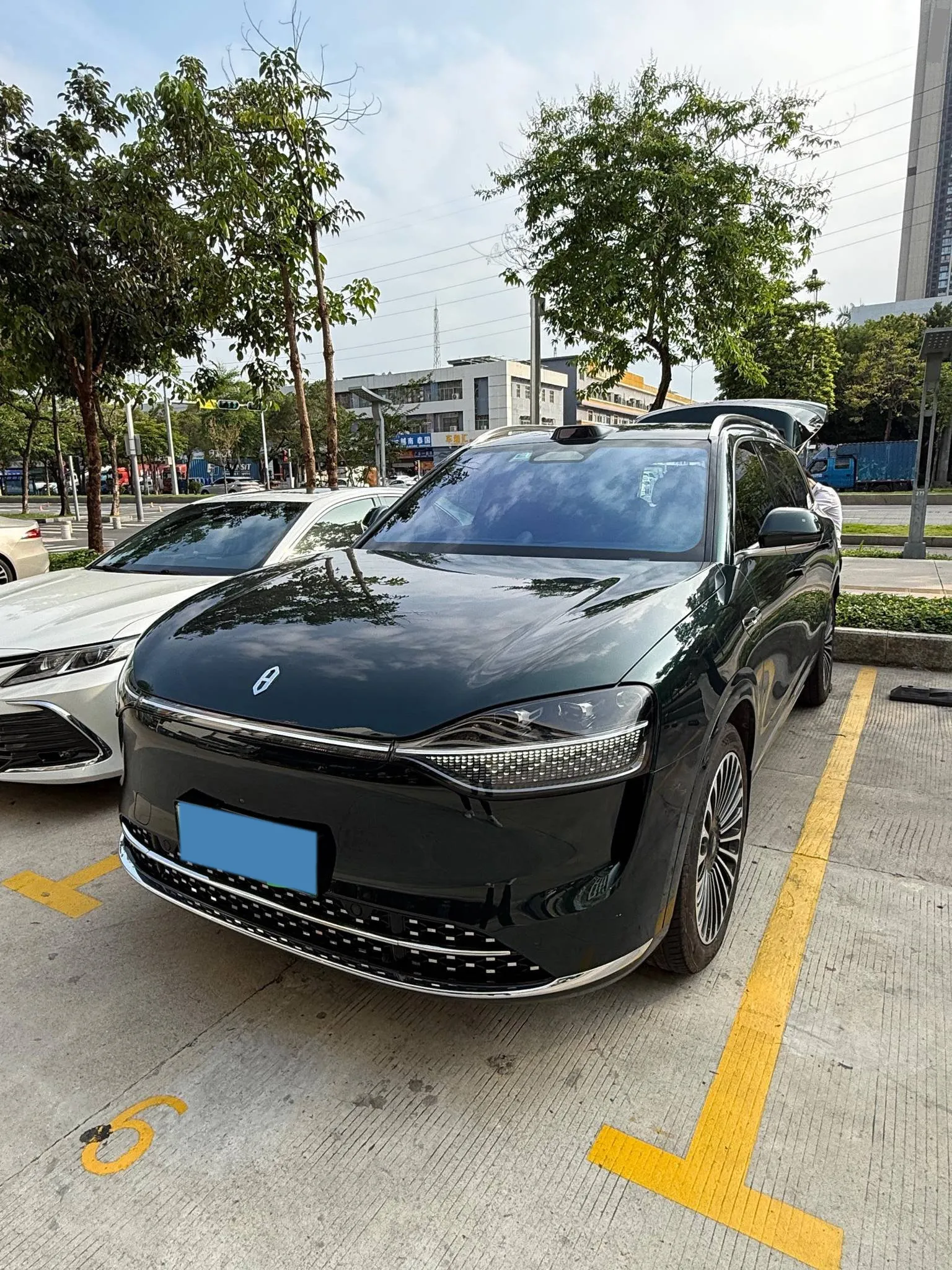 autocango,china used car exporter,china ev exporter,chinese used car exporter,chinese used ev exporter