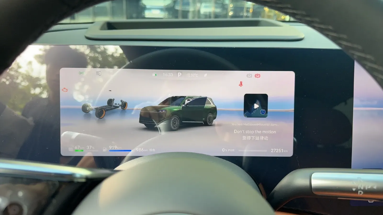 2024 AITO AITO M9 1.5T 152HP L4 REEV 42KWH,autocango,china used car exporter,china ev exporter,chinese used car exporter,chinese used ev exporter