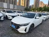 2023 NISSAN SYLPHY,autocango,china used car exporter,china ev exporter,chinese used car exporter,chinese used ev exporter