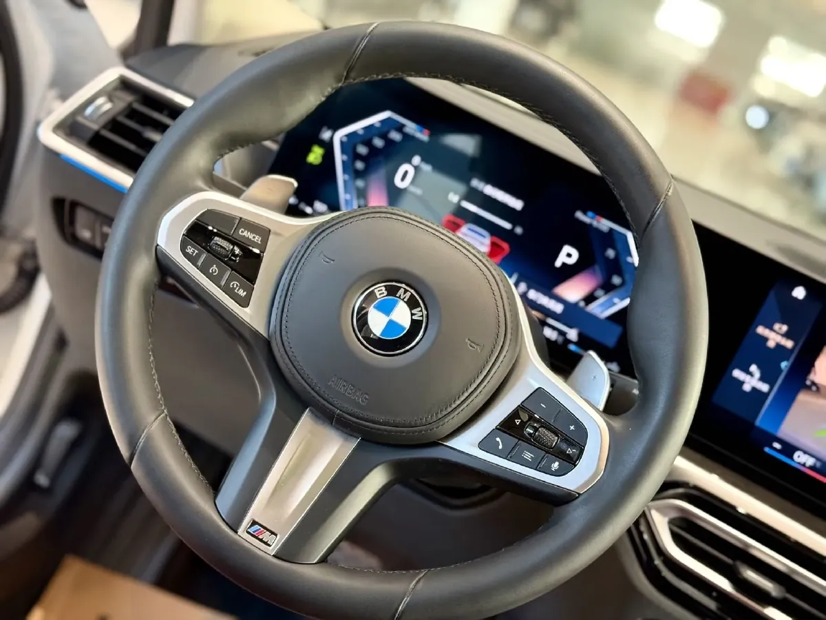 2023 BMW 3 Series 2.0T 184HP L4 8AT,autocango,china used car exporter,china ev exporter,chinese used car exporter,chinese used ev exporter