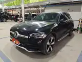 2022 MERCEDES-BENZ GLC CLASS,autocango,china used car exporter,china ev exporter,chinese used car exporter,chinese used ev exporter