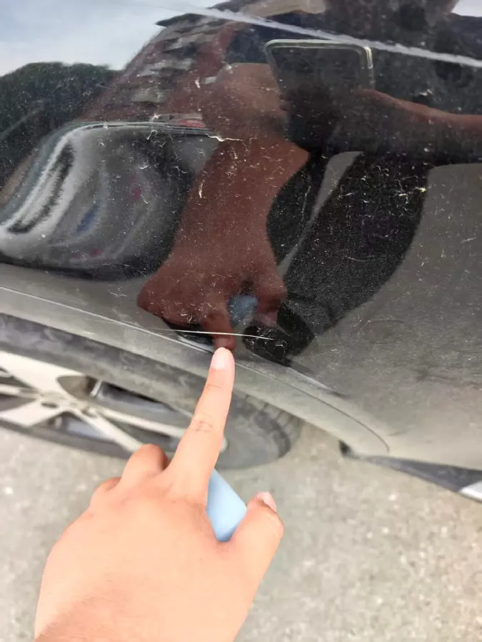 2022 Mercedes-Benz GLC Class 2.0T 197HP L4 9AT,autocango,china used car exporter,china ev exporter,chinese used car exporter,chinese used ev exporter