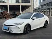 2026 TOYOTA CAMRY,autocango,china used car exporter,china ev exporter,chinese used car exporter,chinese used ev exporter