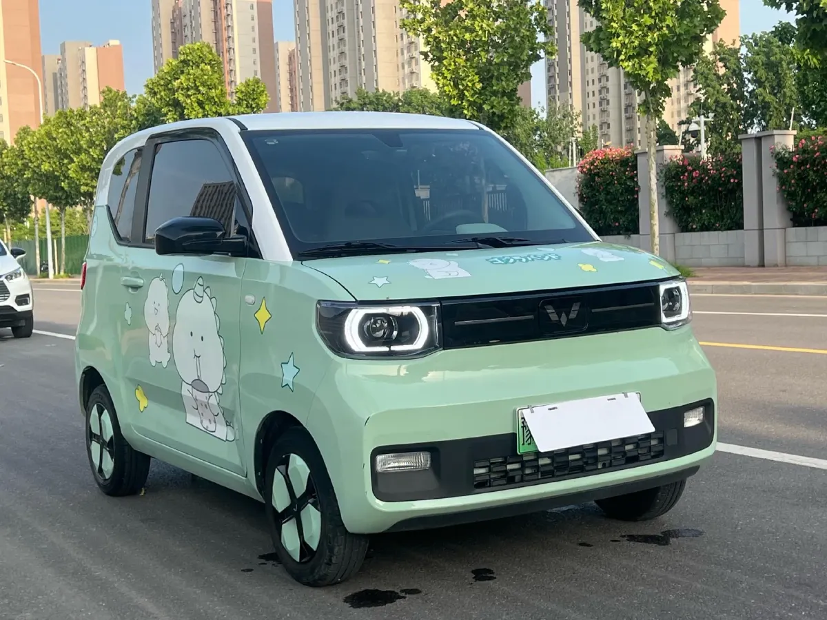 2022 DongFeng Fengon Fengon MINI EV BEV 13.8KWH,autocango,china used car exporter,china ev exporter,chinese used car exporter,chinese used ev exporter