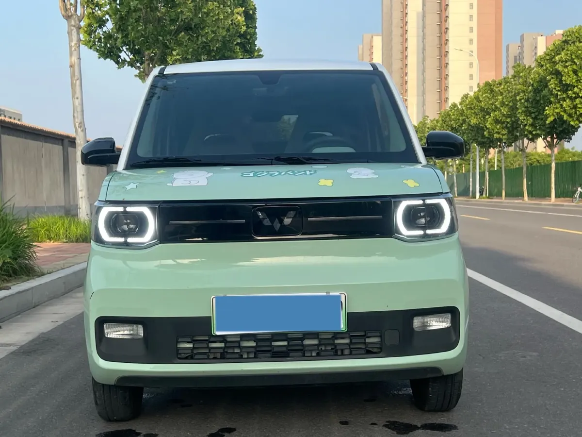 2022 DongFeng Fengon Fengon MINI EV BEV 13.8KWH,autocango,china used car exporter,china ev exporter,chinese used car exporter,chinese used ev exporter