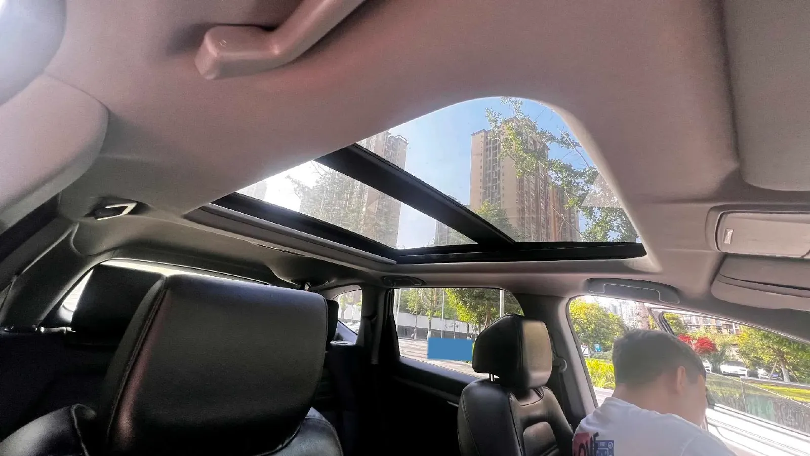 2021 Honda CR-V 1.5T 193HP L4 CVT,autocango,china used car exporter,china ev exporter,chinese used car exporter,chinese used ev exporter