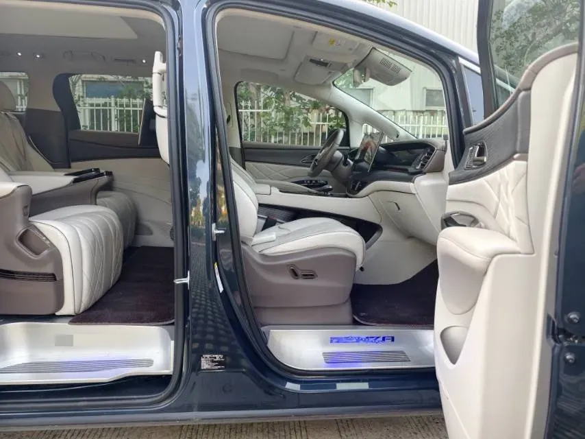 2022 Honda Odyssey 2.0L 146HP L4 E-CVT Hybrid,autocango,china used car exporter,china ev exporter,chinese used car exporter,chinese used ev exporter