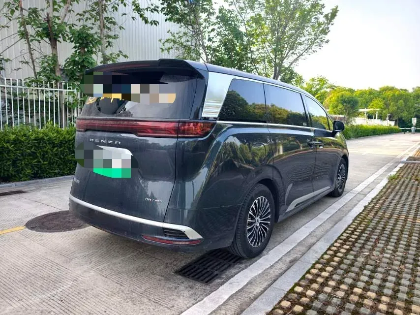 2022 Honda Odyssey 2.0L 146HP L4 E-CVT Hybrid,autocango,china used car exporter,china ev exporter,chinese used car exporter,chinese used ev exporter
