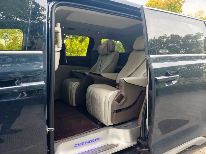 2022 Honda Odyssey 2.0L 146HP L4 E-CVT Hybrid,autocango,china used car exporter,china ev exporter,chinese used car exporter,chinese used ev exporter