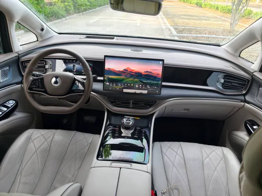 2022 Honda Odyssey 2.0L 146HP L4 E-CVT Hybrid,autocango,china used car exporter,china ev exporter,chinese used car exporter,chinese used ev exporter