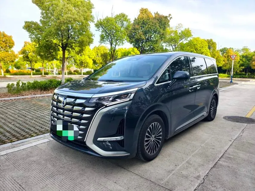 2022 Honda Odyssey 2.0L 146HP L4 E-CVT Hybrid,autocango,china used car exporter,china ev exporter,chinese used car exporter,chinese used ev exporter