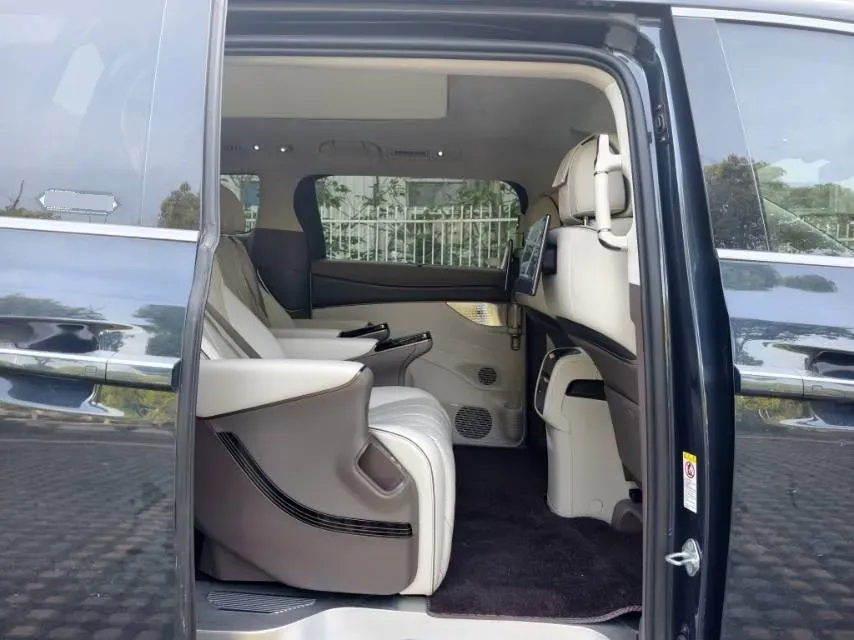 2022 Honda Odyssey 2.0L 146HP L4 E-CVT Hybrid,autocango,china used car exporter,china ev exporter,chinese used car exporter,chinese used ev exporter