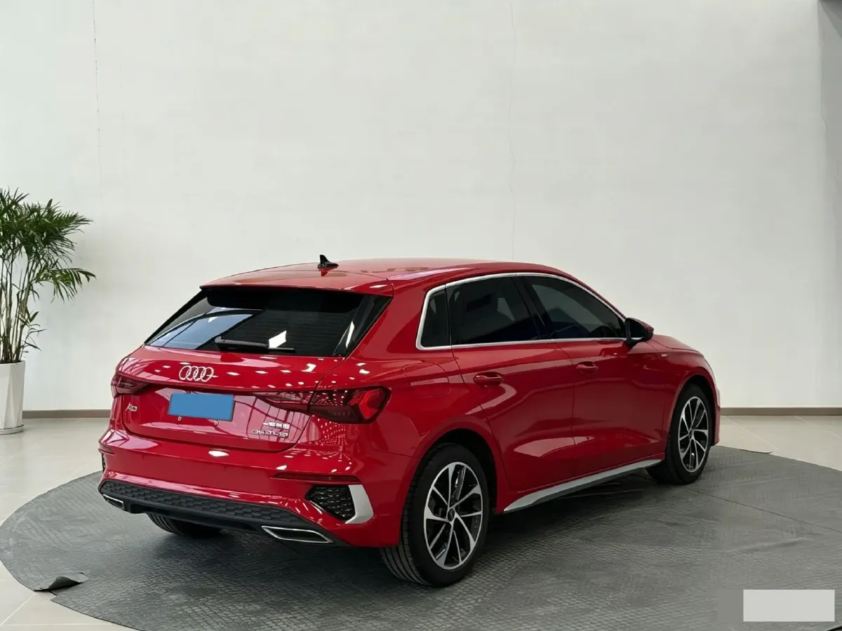 2022 Audi A3 1.4T 150HP L4 7DCT,autocango,china used car exporter,china ev exporter,chinese used car exporter,chinese used ev exporter