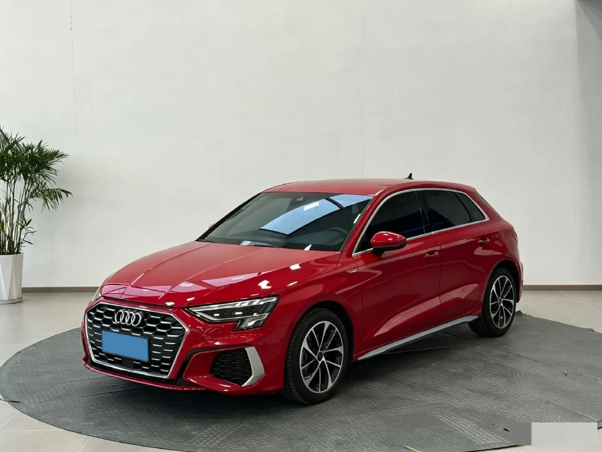 2022 Audi A3 1.4T 150HP L4 7DCT,autocango,china used car exporter,china ev exporter,chinese used car exporter,chinese used ev exporter