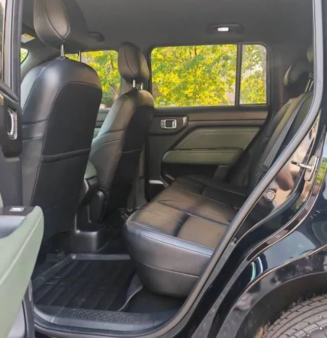 2026 BaoJun YepPlus BEV,autocango,china used car exporter,china ev exporter,chinese used car exporter,chinese used ev exporter