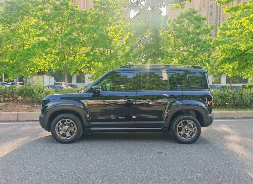 2026 BaoJun YepPlus BEV,autocango,china used car exporter,china ev exporter,chinese used car exporter,chinese used ev exporter