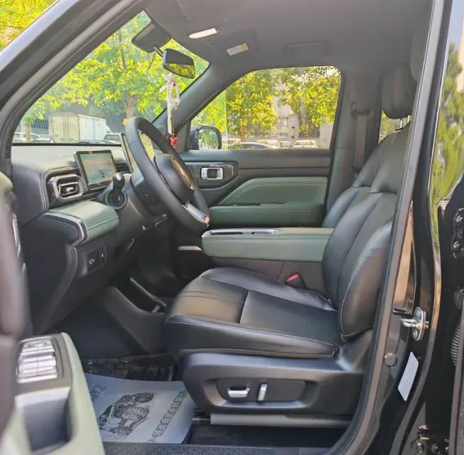 2026 BaoJun YepPlus BEV,autocango,china used car exporter,china ev exporter,chinese used car exporter,chinese used ev exporter