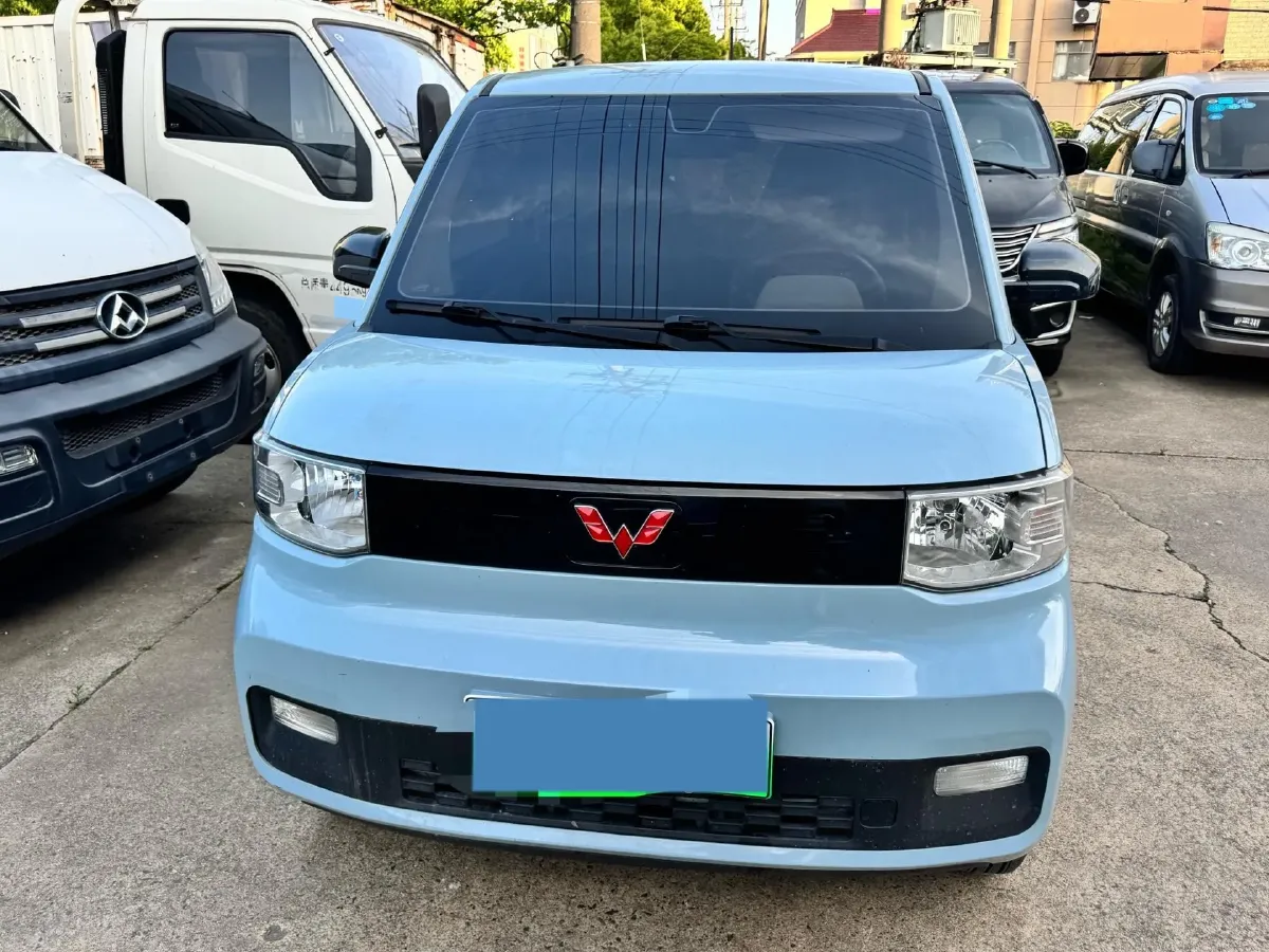 2022 DongFeng Fengon Fengon MINI EV BEV 9.18KWH,autocango,china used car exporter,china ev exporter,chinese used car exporter,chinese used ev exporter