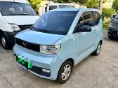 2022 DONGFENG FENGON FENGON MINI EV,autocango,china used car exporter,china ev exporter,chinese used car exporter,chinese used ev exporter