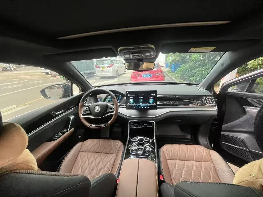 2021 Nissan Teana 2.0T 243HP L4 CVT,autocango,china used car exporter,china ev exporter,chinese used car exporter,chinese used ev exporter