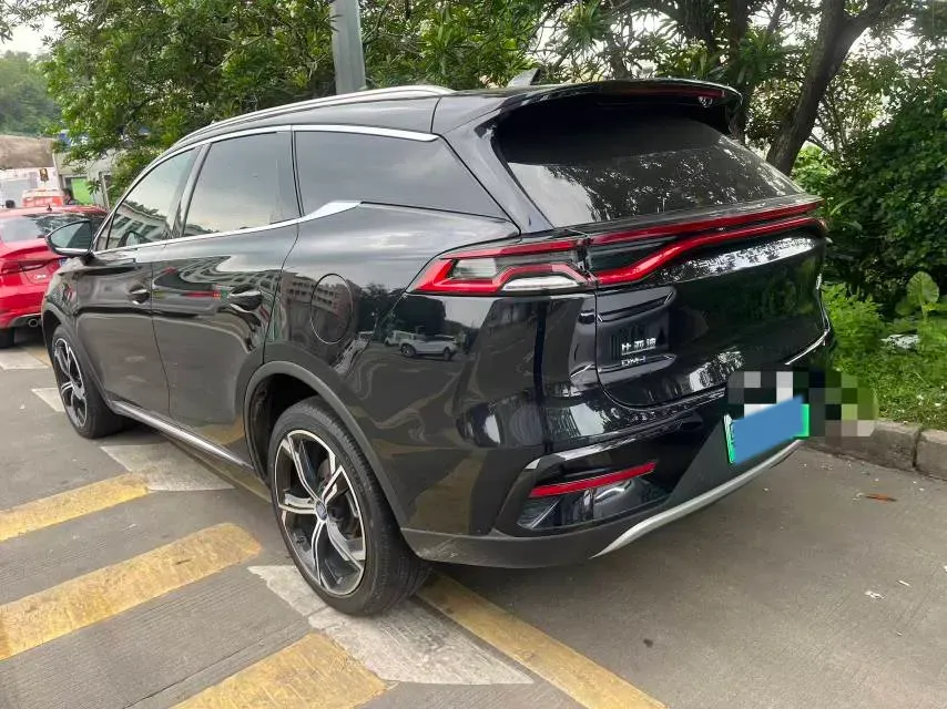 2021 Nissan Teana 2.0T 243HP L4 CVT,autocango,china used car exporter,china ev exporter,chinese used car exporter,chinese used ev exporter
