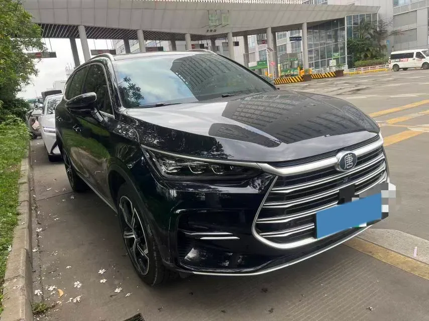 2021 Nissan Teana 2.0T 243HP L4 CVT,autocango,china used car exporter,china ev exporter,chinese used car exporter,chinese used ev exporter
