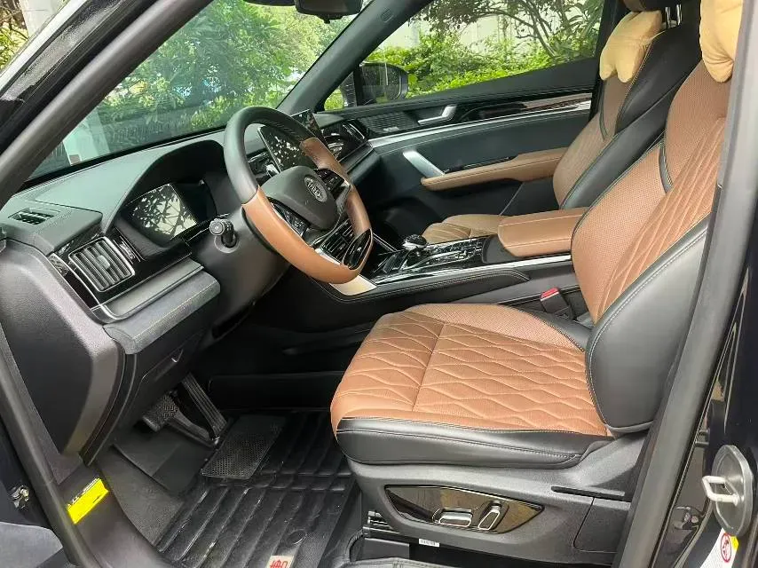 2021 Nissan Teana 2.0T 243HP L4 CVT,autocango,china used car exporter,china ev exporter,chinese used car exporter,chinese used ev exporter