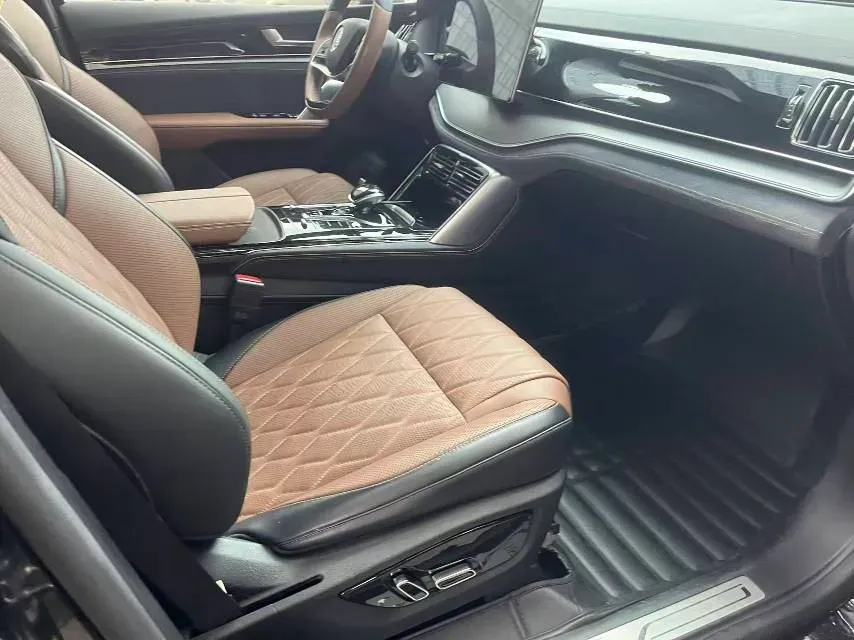 2021 Nissan Teana 2.0T 243HP L4 CVT,autocango,china used car exporter,china ev exporter,chinese used car exporter,chinese used ev exporter