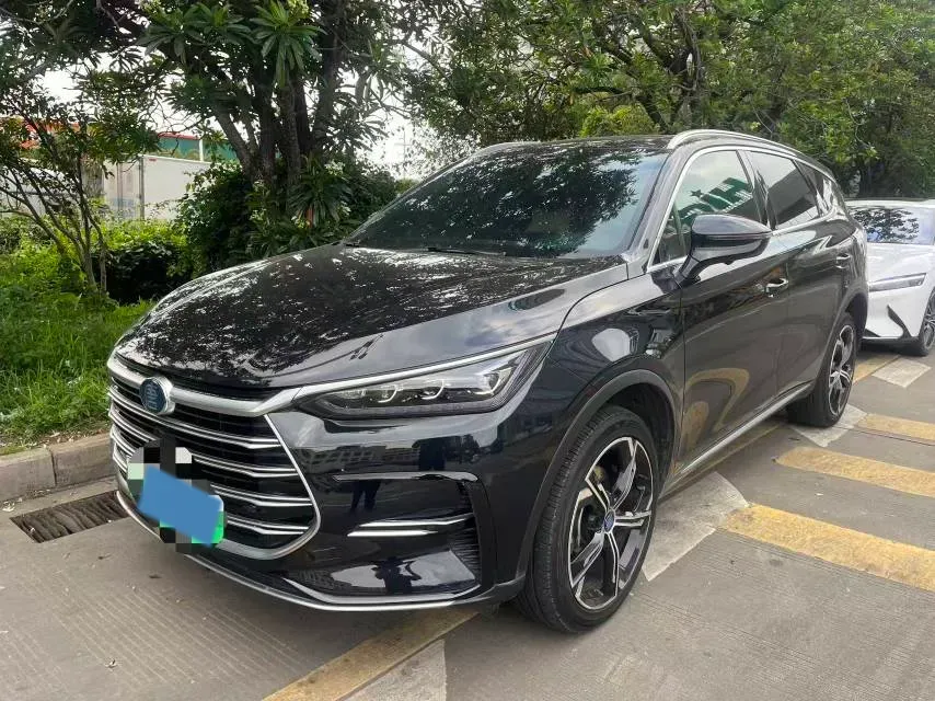 2021 Nissan Teana 2.0T 243HP L4 CVT,autocango,china used car exporter,china ev exporter,chinese used car exporter,chinese used ev exporter