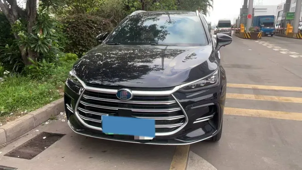 2021 Nissan Teana 2.0T 243HP L4 CVT,autocango,china used car exporter,china ev exporter,chinese used car exporter,chinese used ev exporter