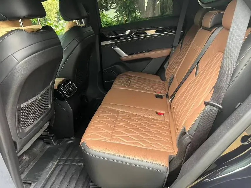 2021 Nissan Teana 2.0T 243HP L4 CVT,autocango,china used car exporter,china ev exporter,chinese used car exporter,chinese used ev exporter