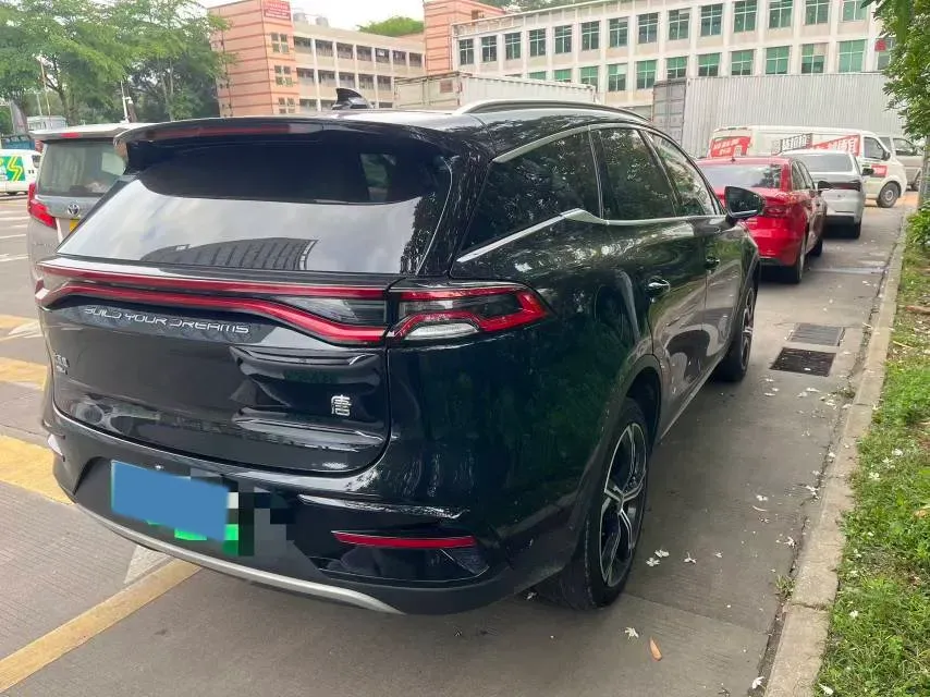 2021 Nissan Teana 2.0T 243HP L4 CVT,autocango,china used car exporter,china ev exporter,chinese used car exporter,chinese used ev exporter