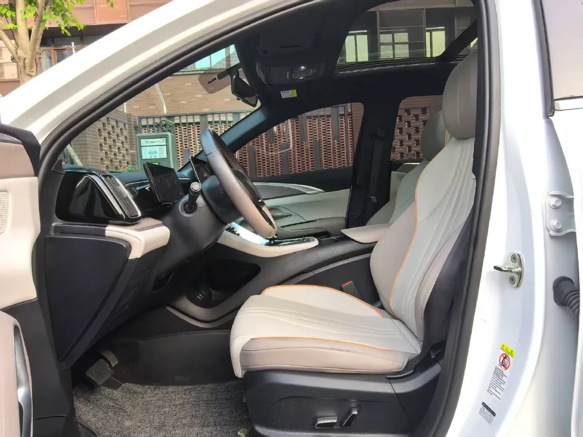 2023 BYD Song Pro 1.5L 110HP L4 E-CVT PHEV 12.9KWH,autocango,china used car exporter,china ev exporter,chinese used car exporter,chinese used ev exporter