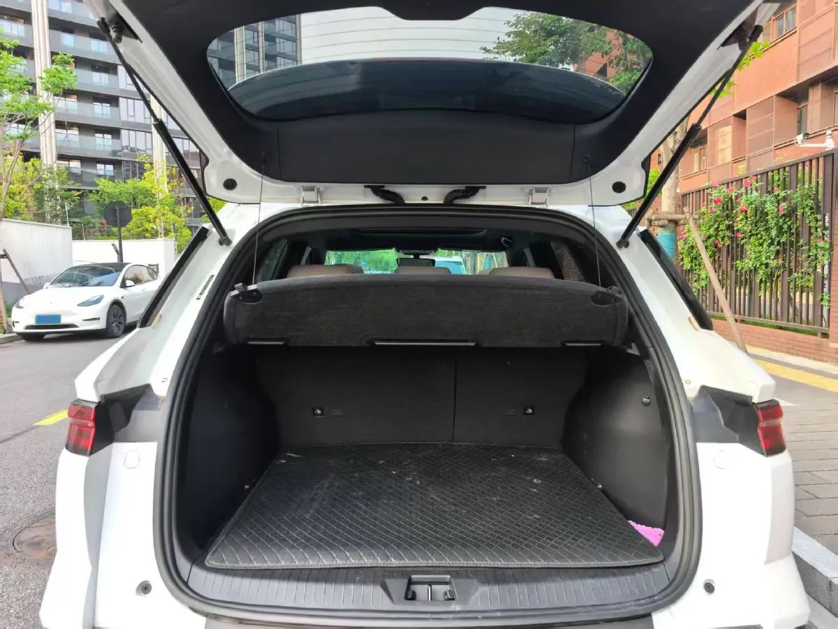 2023 BYD Song Pro 1.5L 110HP L4 E-CVT PHEV 12.9KWH,autocango,china used car exporter,china ev exporter,chinese used car exporter,chinese used ev exporter