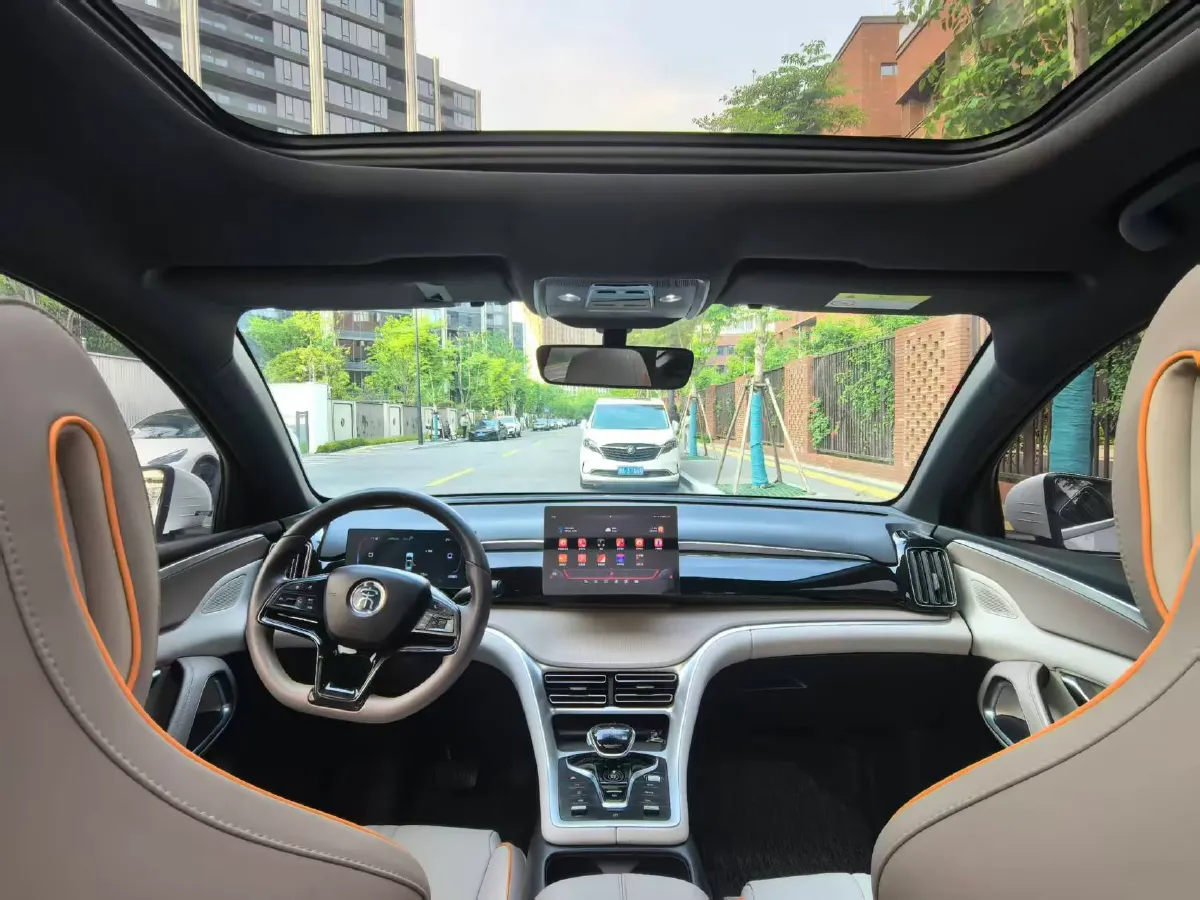 2023 BYD Song Pro 1.5L 110HP L4 E-CVT PHEV 12.9KWH,autocango,china used car exporter,china ev exporter,chinese used car exporter,chinese used ev exporter