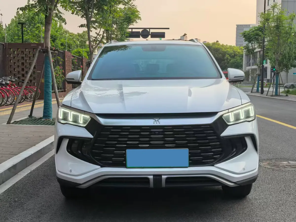 2023 BYD Song Pro 1.5L 110HP L4 E-CVT PHEV 12.9KWH,autocango,china used car exporter,china ev exporter,chinese used car exporter,chinese used ev exporter