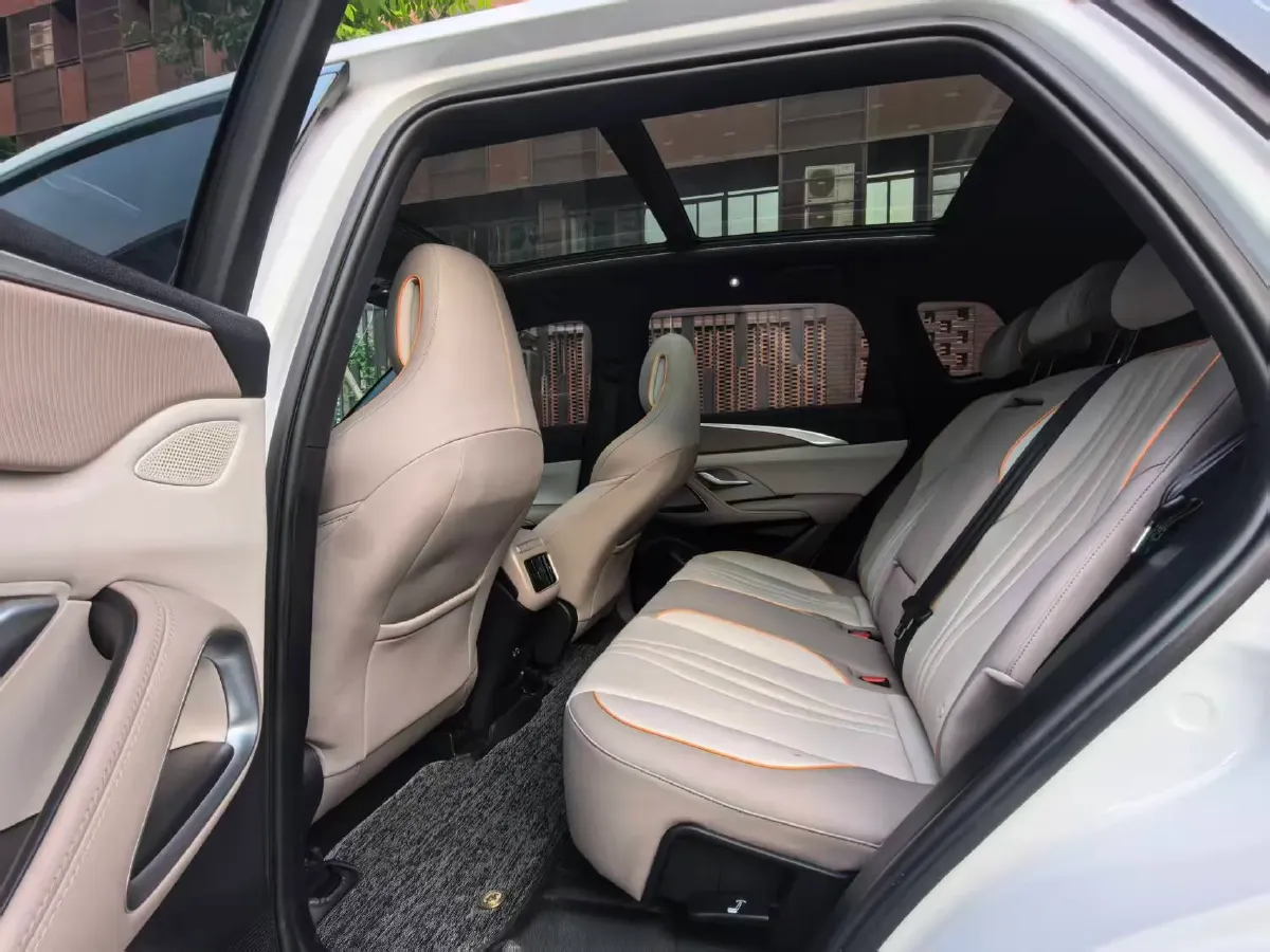 2023 BYD Song Pro 1.5L 110HP L4 E-CVT PHEV 12.9KWH,autocango,china used car exporter,china ev exporter,chinese used car exporter,chinese used ev exporter