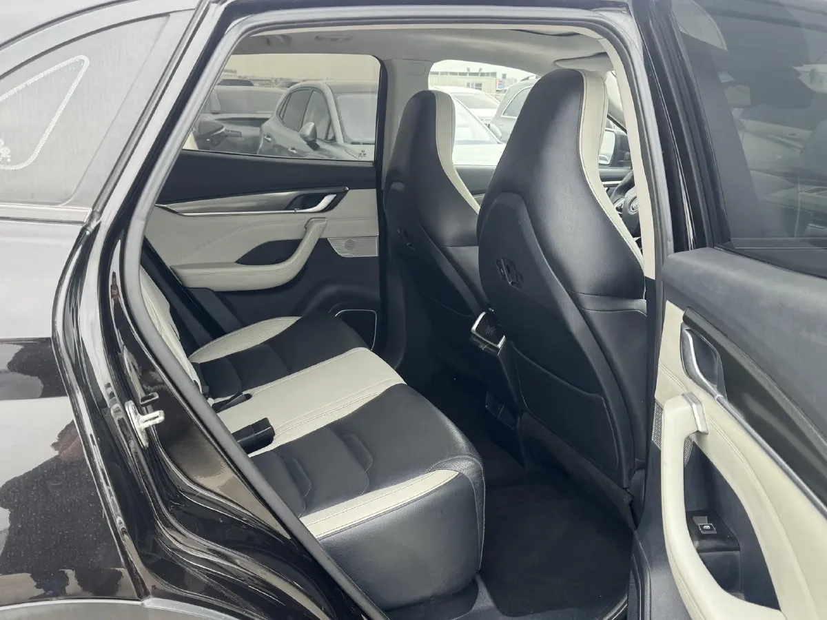 2018 Weltmeister EX5 BEV 52.56KWH,autocango,china used car exporter,china ev exporter,chinese used car exporter,chinese used ev exporter