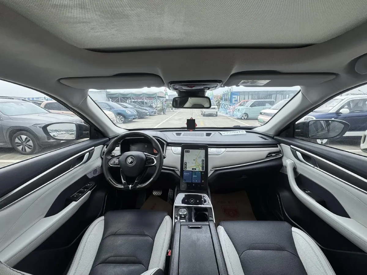 2018 Weltmeister EX5 BEV 52.56KWH,autocango,china used car exporter,china ev exporter,chinese used car exporter,chinese used ev exporter