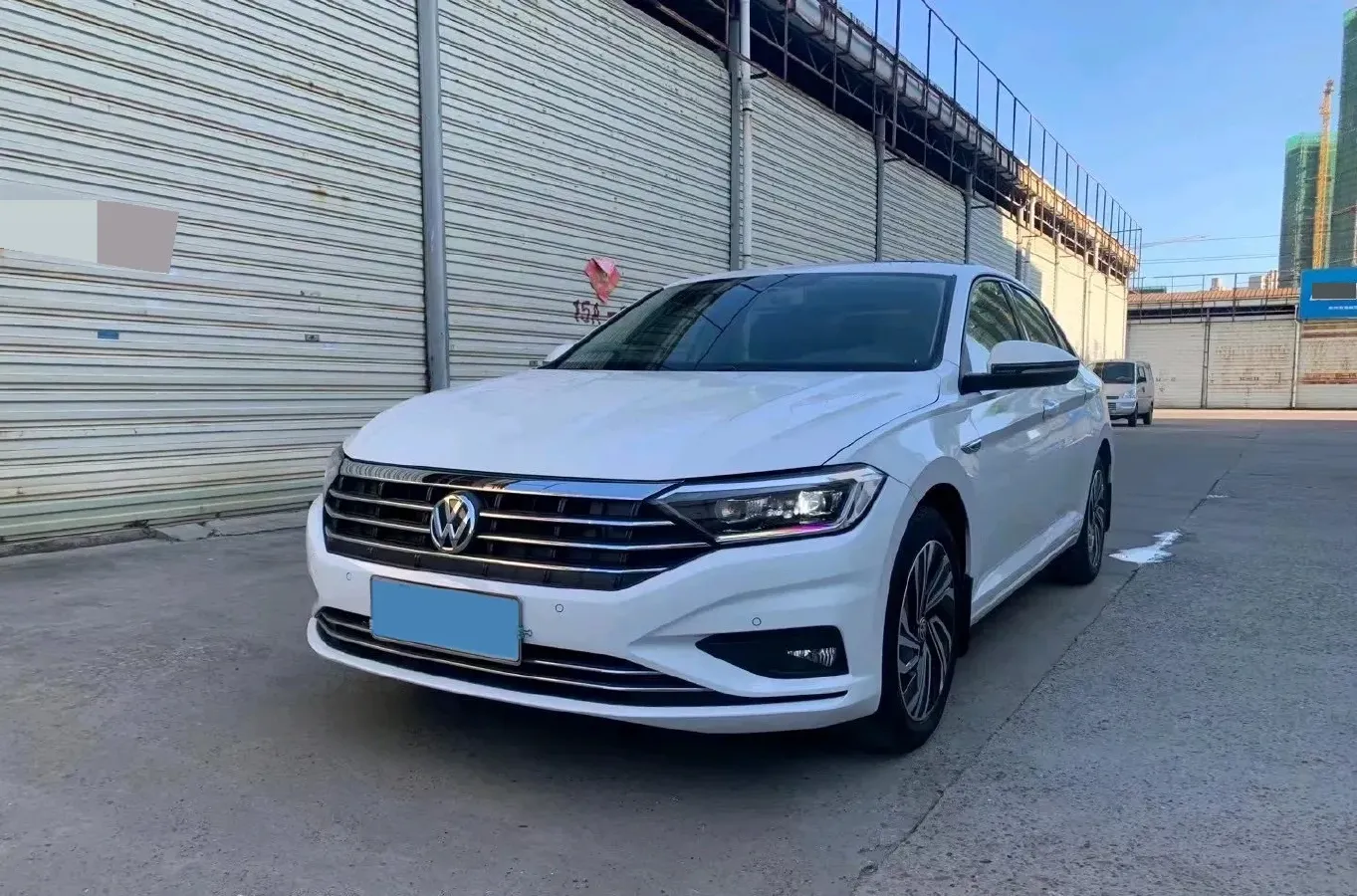 2020 Volkswagen Sagitar 1.4T 150HP L4 7DCT,autocango,china used car exporter,china ev exporter,chinese used car exporter,chinese used ev exporter