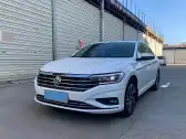 2020 VOLKSWAGEN SAGITAR,autocango,china used car exporter,china ev exporter,chinese used car exporter,chinese used ev exporter