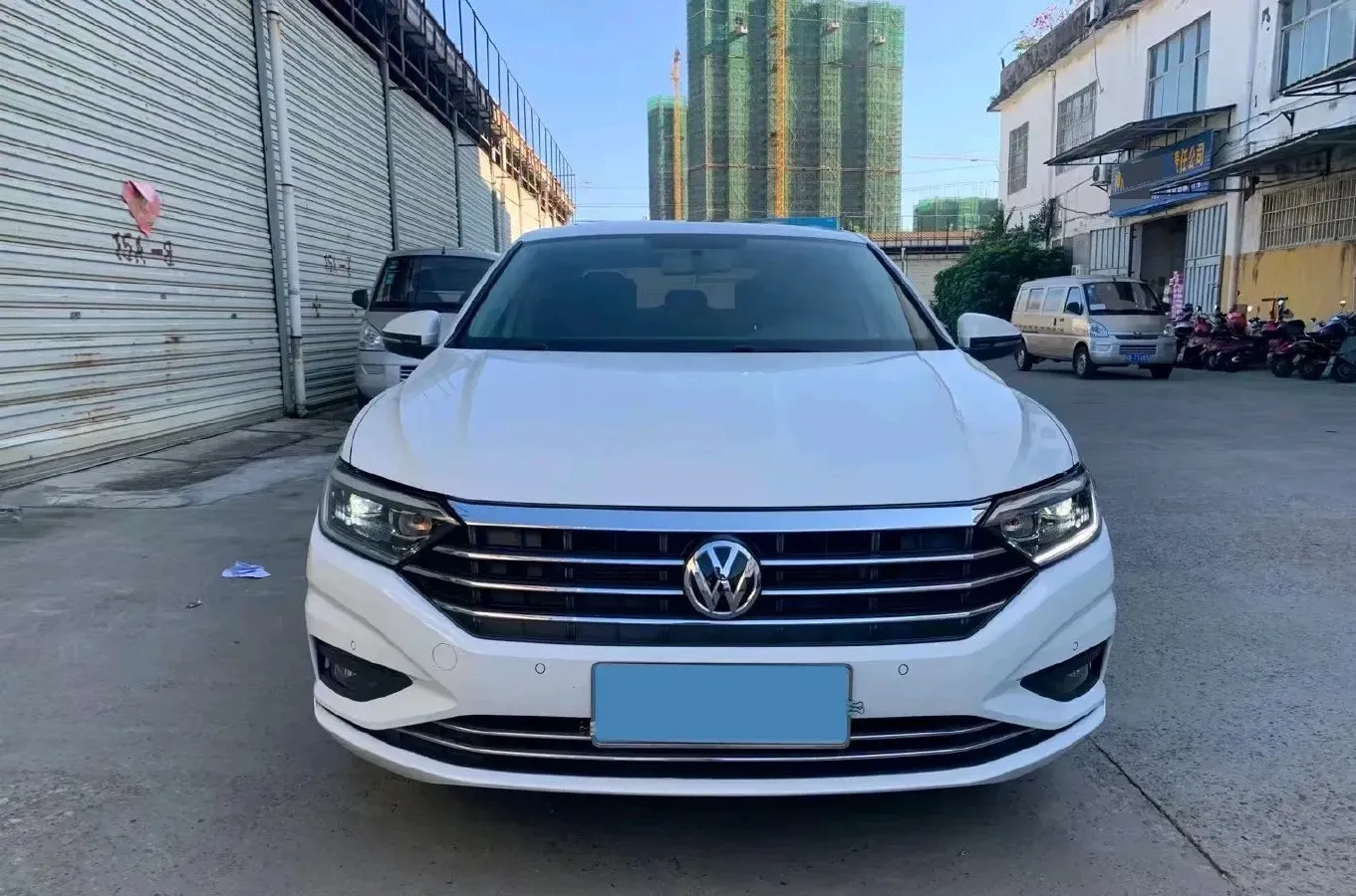 2020 Volkswagen Sagitar 1.4T 150HP L4 7DCT,autocango,china used car exporter,china ev exporter,chinese used car exporter,chinese used ev exporter