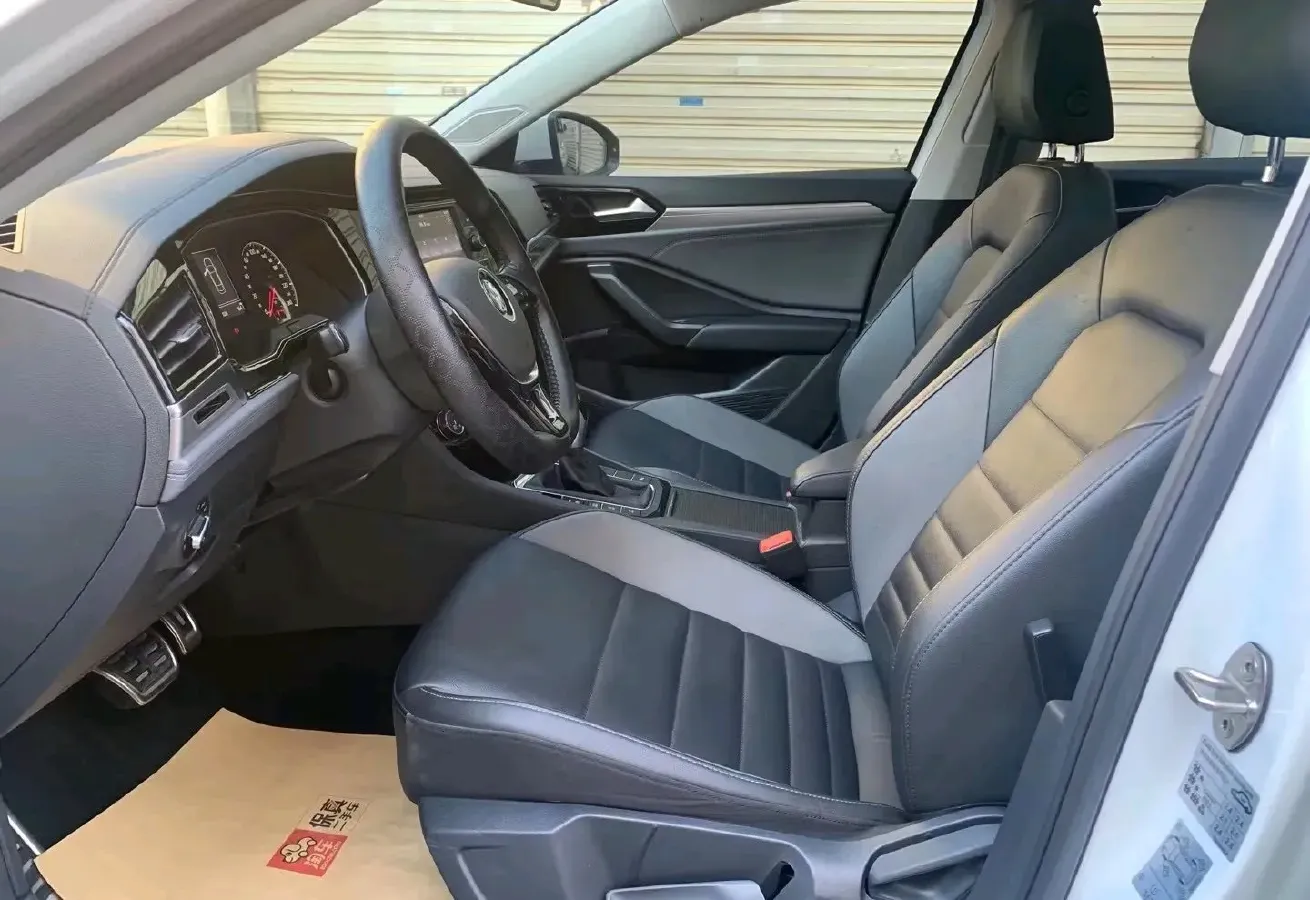 2020 Volkswagen Sagitar 1.4T 150HP L4 7DCT,autocango,china used car exporter,china ev exporter,chinese used car exporter,chinese used ev exporter