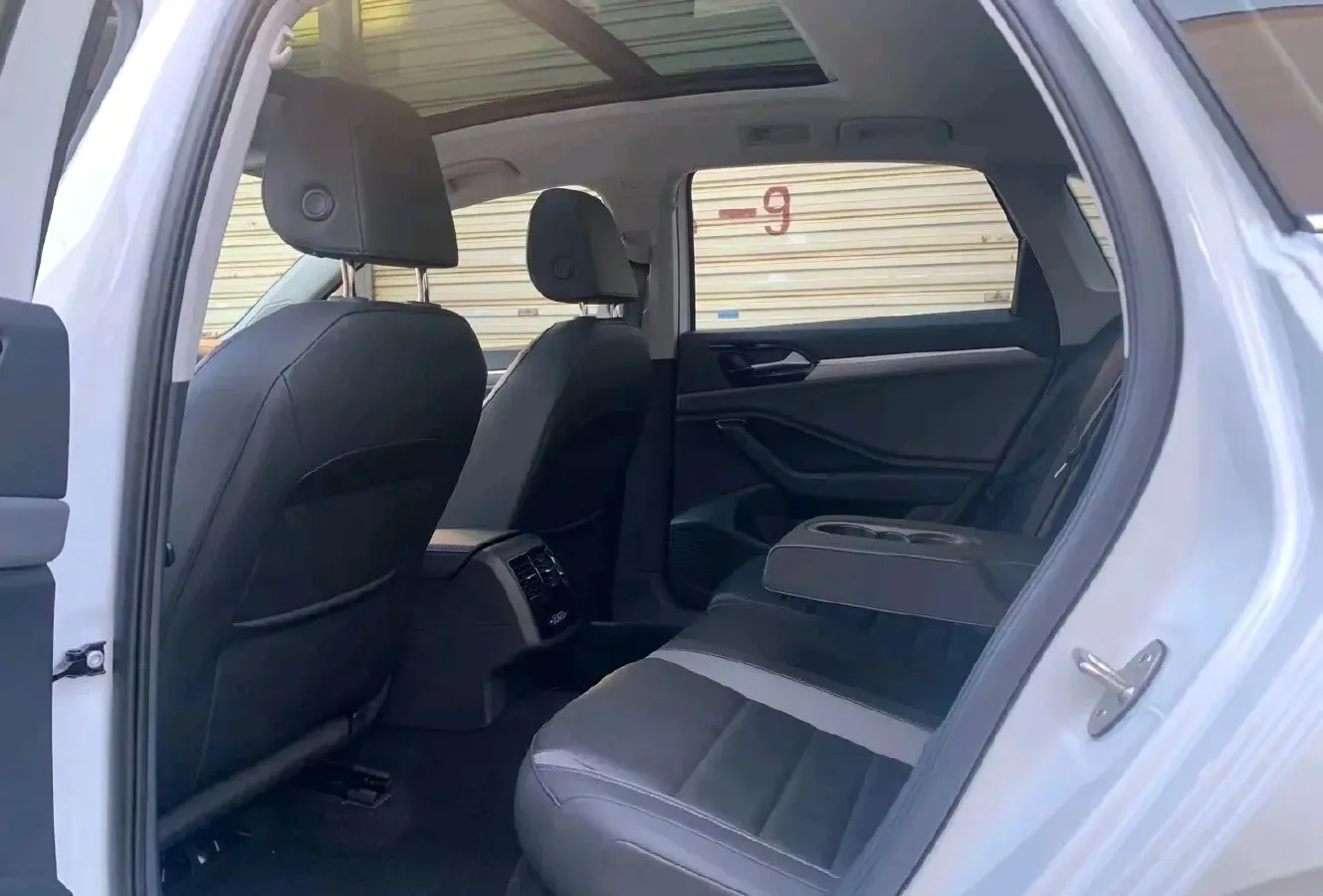 2020 Volkswagen Sagitar 1.4T 150HP L4 7DCT,autocango,china used car exporter,china ev exporter,chinese used car exporter,chinese used ev exporter