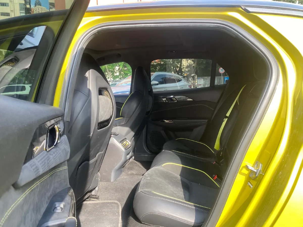 2021 LYNK&CO 03 2.0T 254HP L4 8AT,autocango,china used car exporter,china ev exporter,chinese used car exporter,chinese used ev exporter