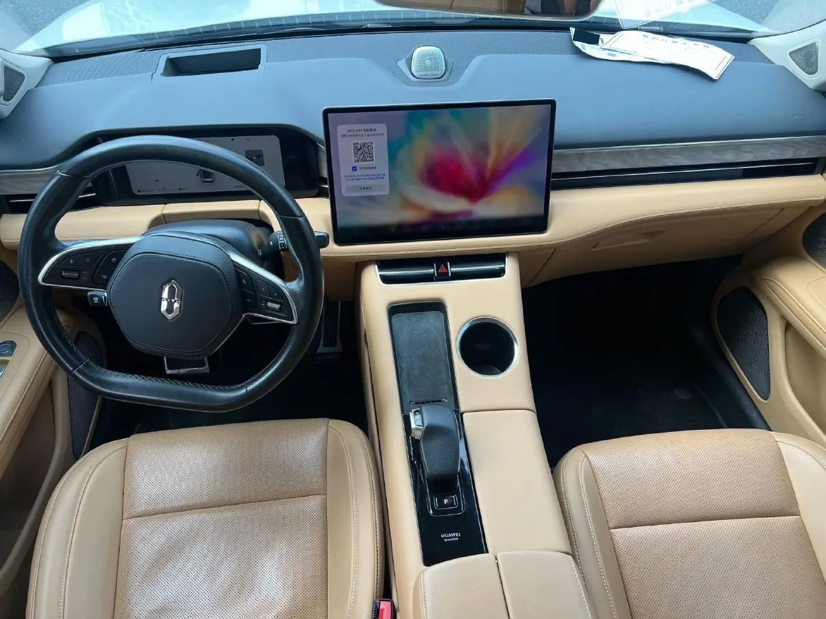 2022 JMC YuHu 7 2.0T 141HP L4 8AT,autocango,china used car exporter,china ev exporter,chinese used car exporter,chinese used ev exporter