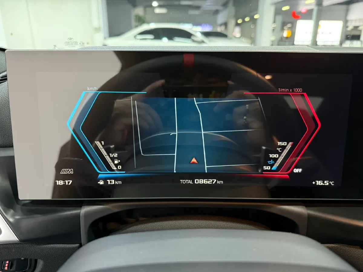 2025 BMW 2 Series 2.0T 184HP L4 8AT,autocango,china used car exporter,china ev exporter,chinese used car exporter,chinese used ev exporter