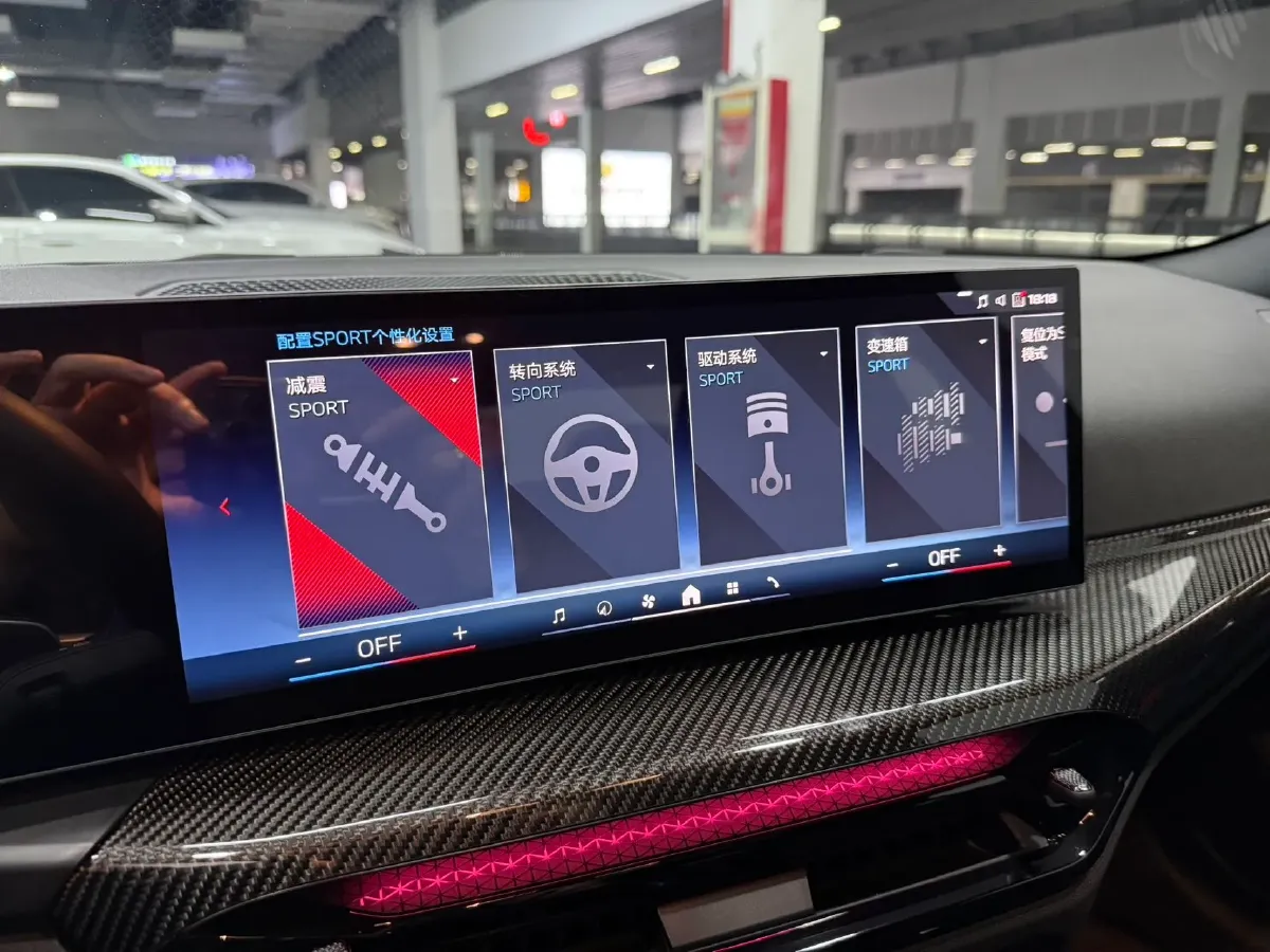 2025 BMW 2 Series 2.0T 184HP L4 8AT,autocango,china used car exporter,china ev exporter,chinese used car exporter,chinese used ev exporter