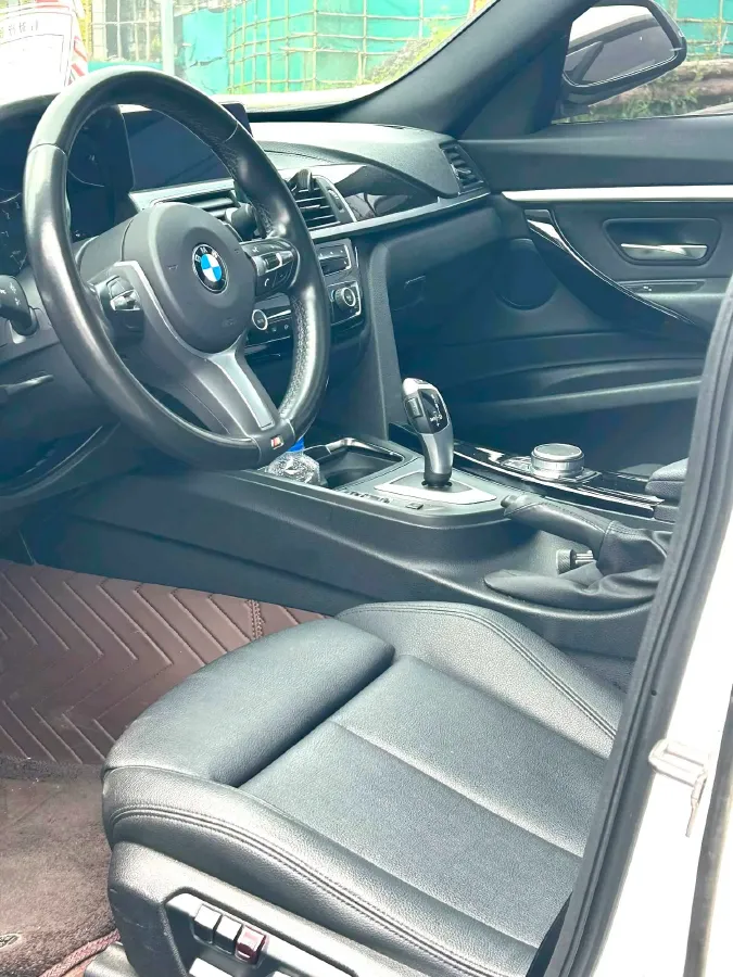 2019 BMW 3 Series GT 2.0T 184HP L4 8AT,autocango,china used car exporter,china ev exporter,chinese used car exporter,chinese used ev exporter
